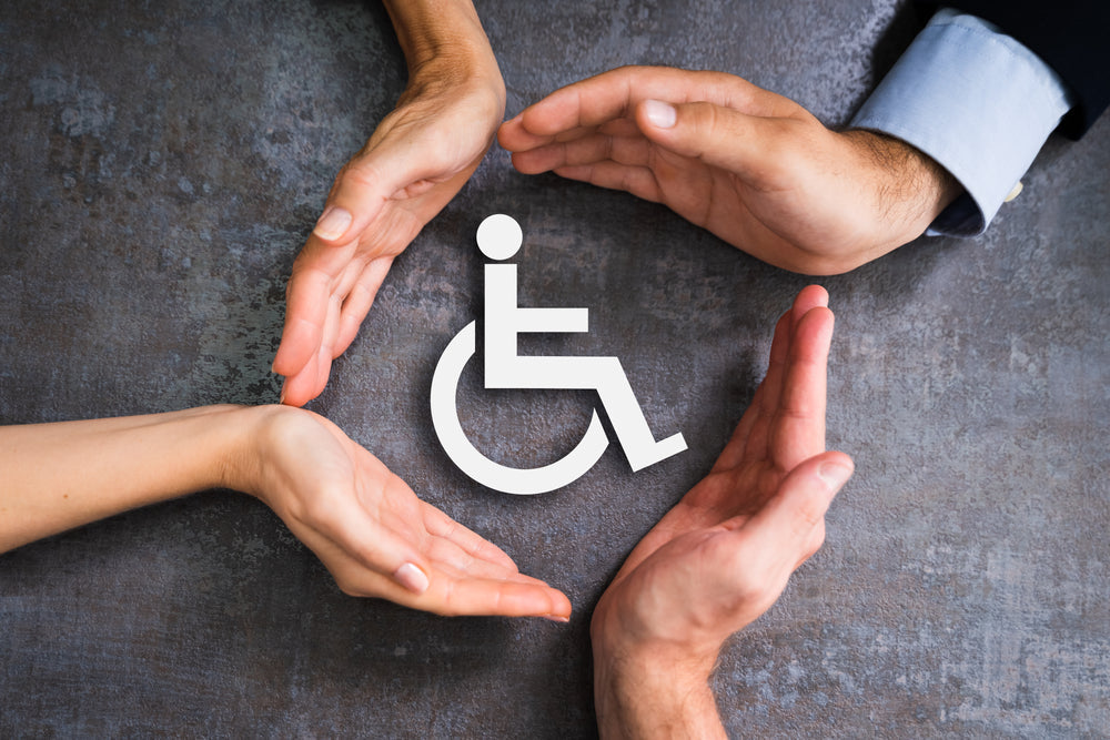 MRI Wheelchair Safety Guide: Checklist, Zones & Training