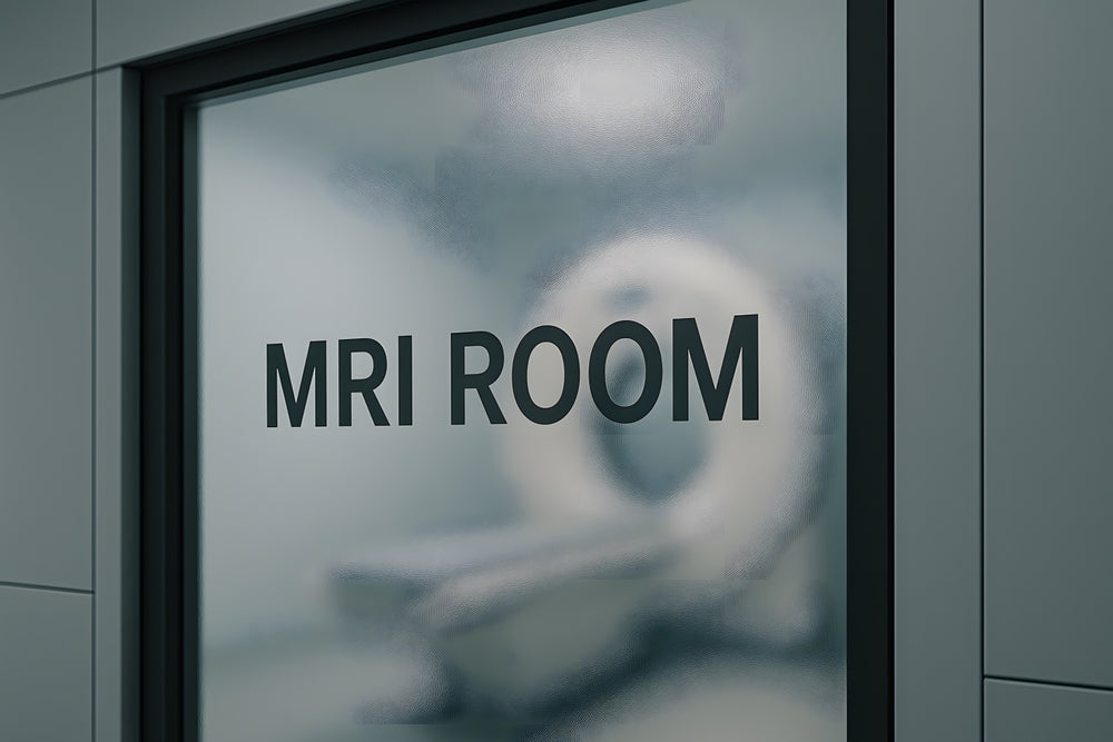 MRI Safety Zones: Understanding the 4-Zone Model and Risk Mitigation