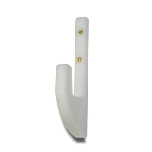 Patient Transfer Board Wall Hanger