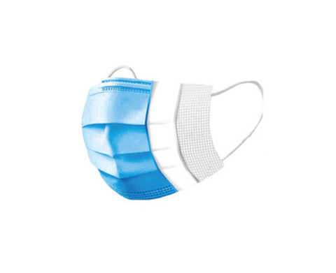 Sanitary Supplies