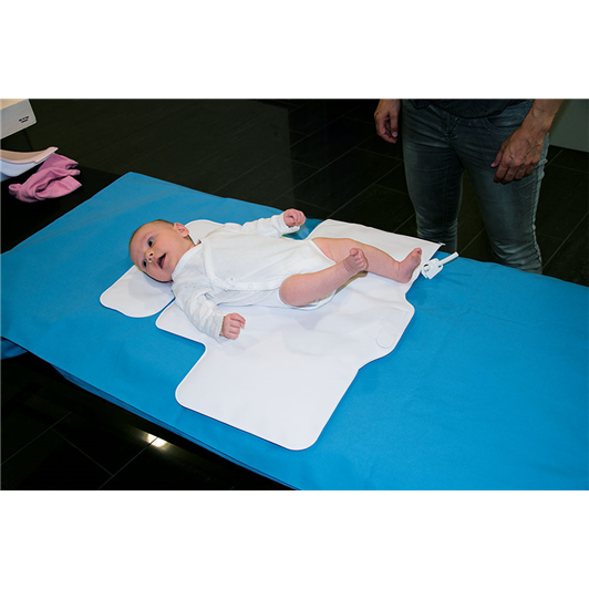 BabyFix Cocoon