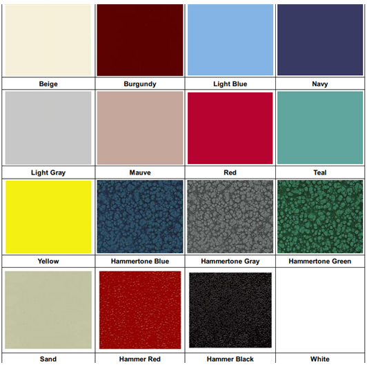 MR-Conditional Narrow Seven Drawer Emergency Cart Breakaway Lock Standard Package Medical Equipment