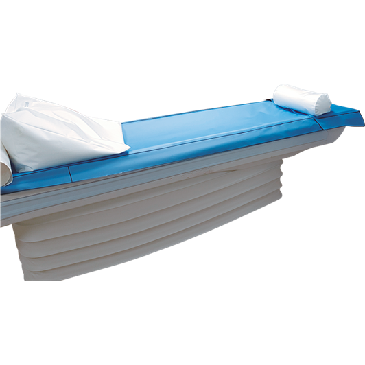 CT Table Covers Medical Equipment