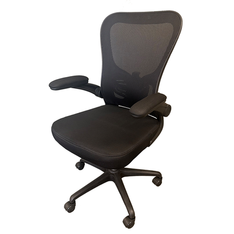 MRI Seating