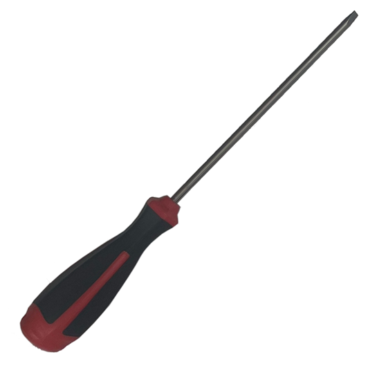 Titanium Standard Screwdriver 2" (1 8") Medical Equipment
