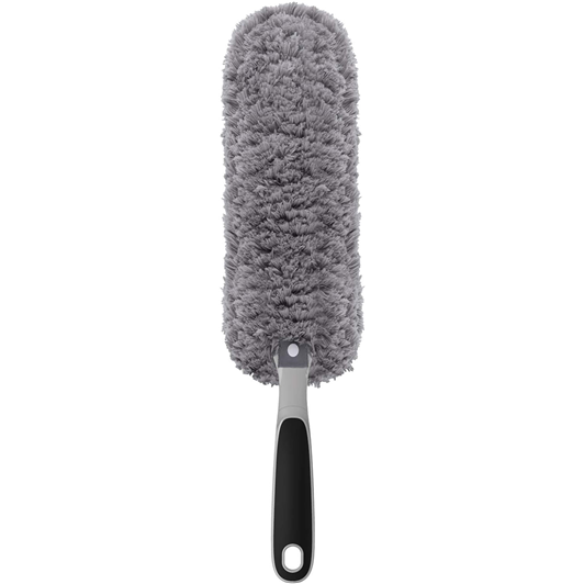 MRI Microfiber Cleaning Wand