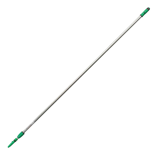 MRI Telescopic 2-Section Pole