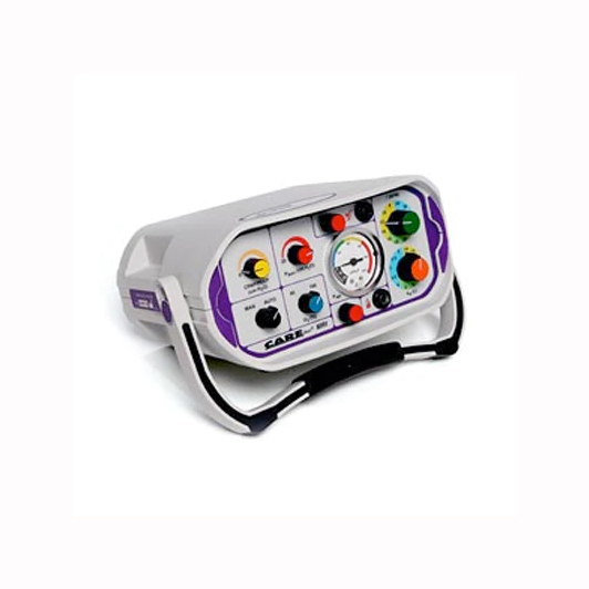 CAREvent MRI Medical Equipment