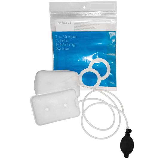Multipad Plus