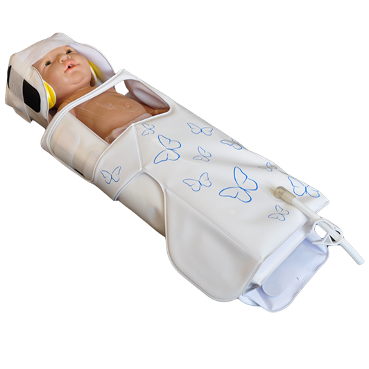 BabyFix Cocoon