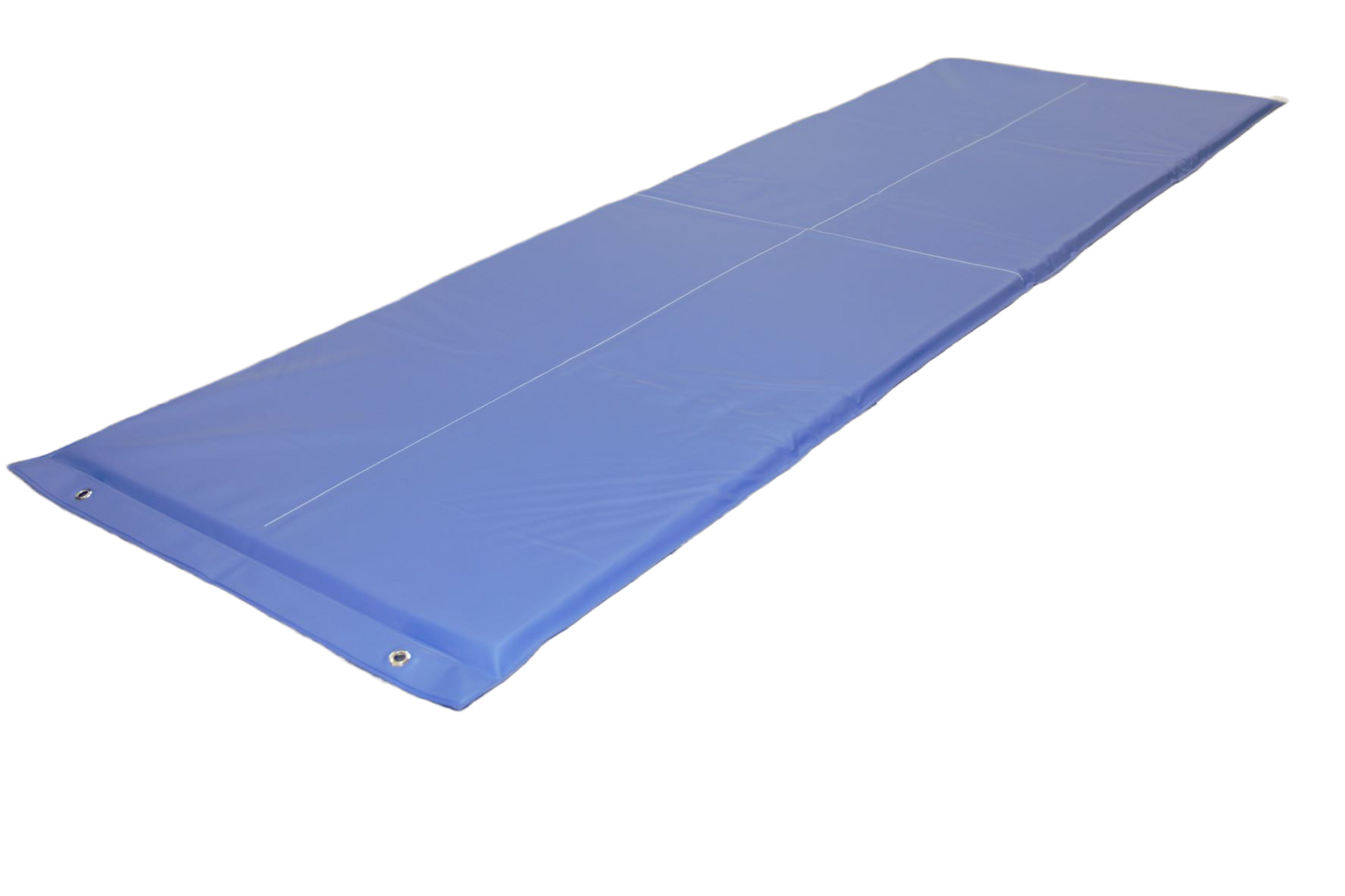 Premium X-Ray Table Pad