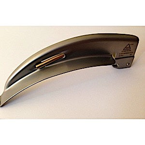 MRI Laryngoscope Blade Wisconsin