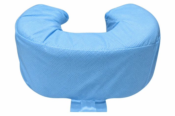 MRI Disposable Headrest Covers - Large