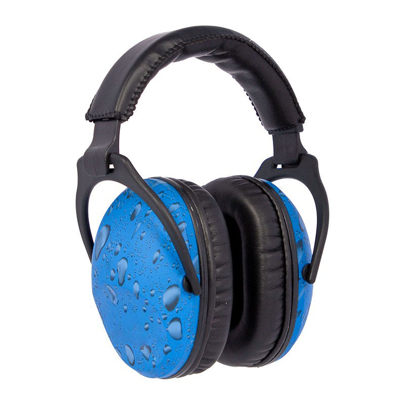 MR Safe Pediatric Headset (No Cord)