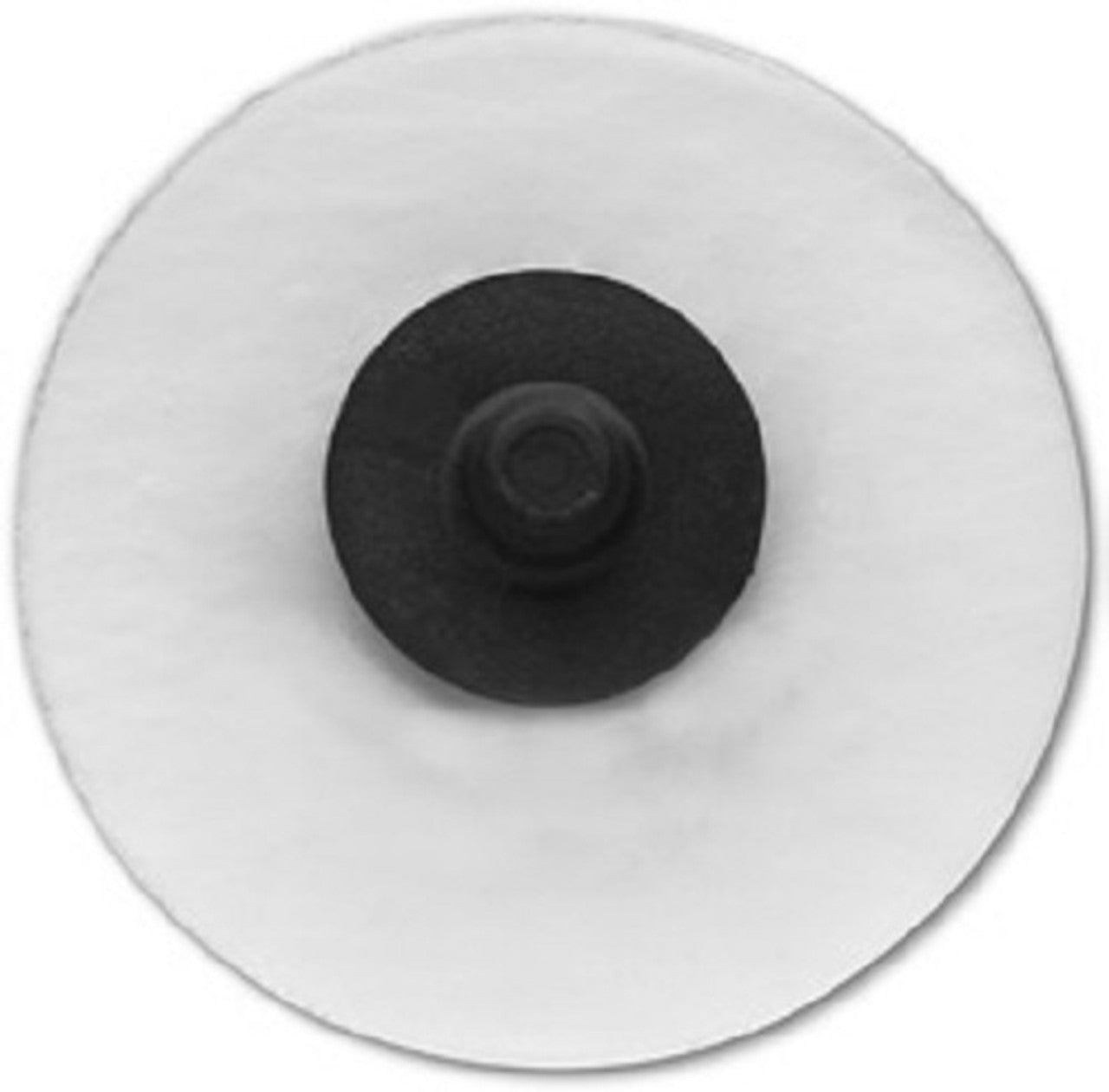 Cleartrode™ RTL ECG Electrode Medical Equipment