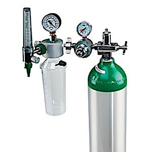 MRI Conditional DU-O-VAC PLUS Complete Unit
