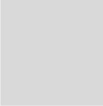 MR Disposable Scalpels #15 Blade (4pk)