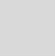 MR Disposable Scalpels #15 Blade (4pk)