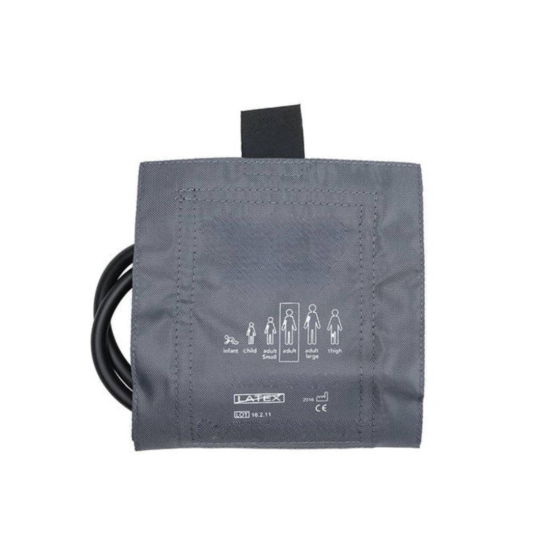 MRI Sphygmomanometer Cuffs