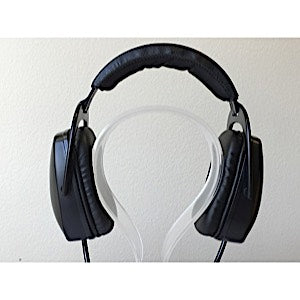 MR Safe Slimline Headset