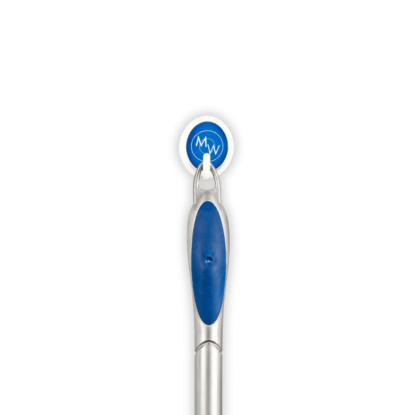 MRI Cleaning Wand Wall Hook