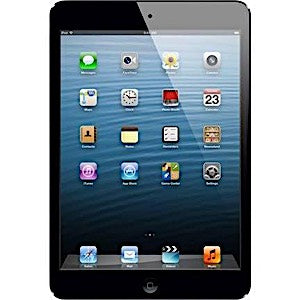 iPad Mini 16GB Medical Equipment