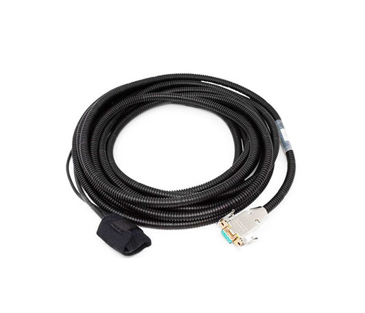 Pulse Oximeter Sensors