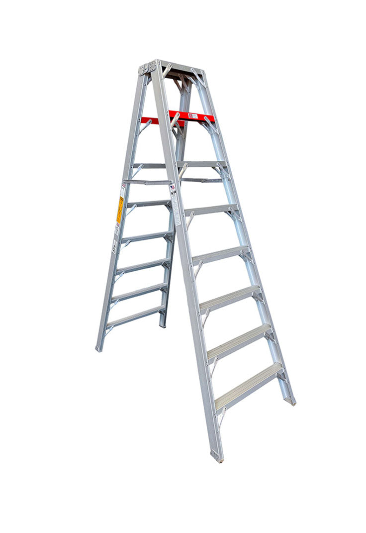 MR Conditional Aluminum Ladders