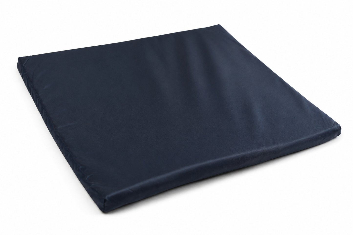 MRI Thermal Protection Safety Pad