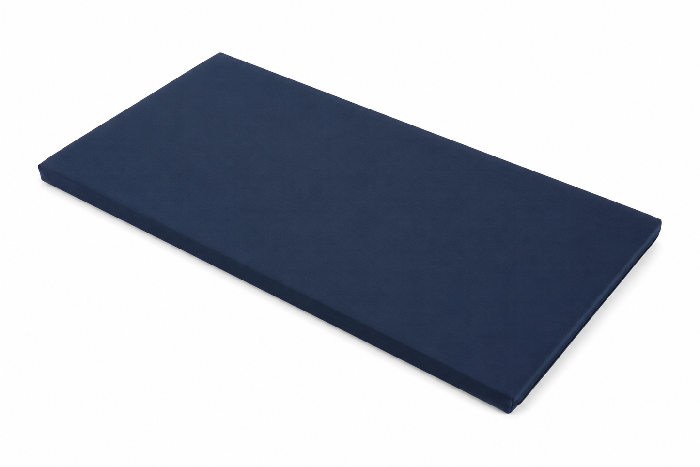 MRI CTL Coil Pad Kit to fit GE 1.5T