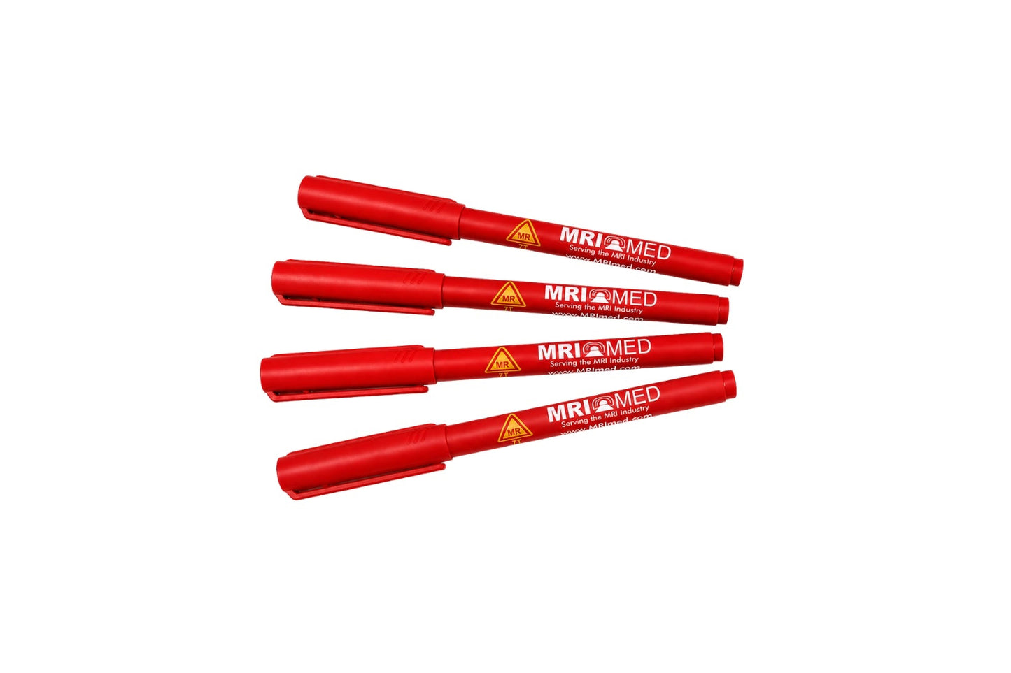 MR Conditional Rollerball Pens
