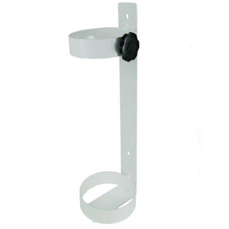 MRI Conditional E Cylinder Wall Mount Medical Equipment