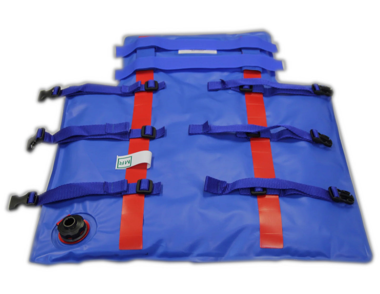 MedVac Vacuum Immobilization Bag