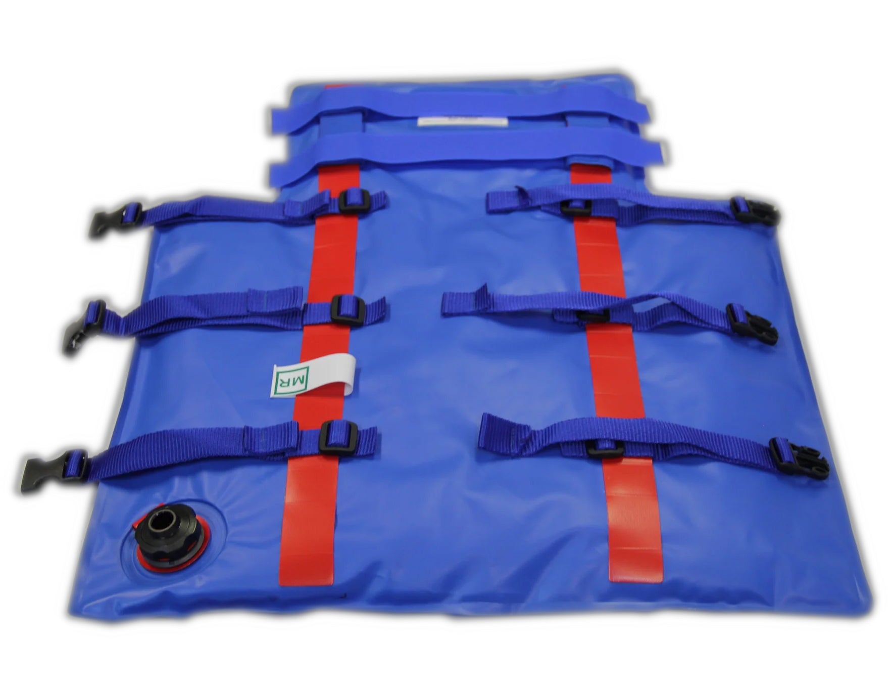 MedVac Vacuum Immobilization Bag Medical Equipment