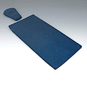 MRI CTL Coil Pad Kit to fit GE 1.5T (2 Pc. Set)