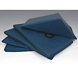 PCS MRI Pad Kit to fit Philips,Seimens & Toshiba