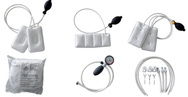 Multipad Research Kit
