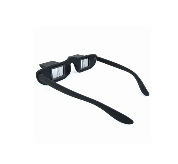 prism goggles Enhance MRI Patient Comfort with Standard Prism Glasses – Comprehensive Support for a Relaxed Experience – MRI Med