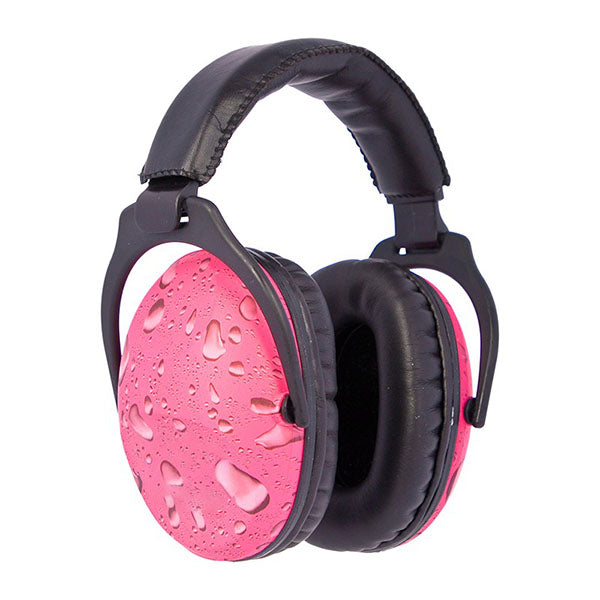 MR Safe Pediatric Headset (No Cord)