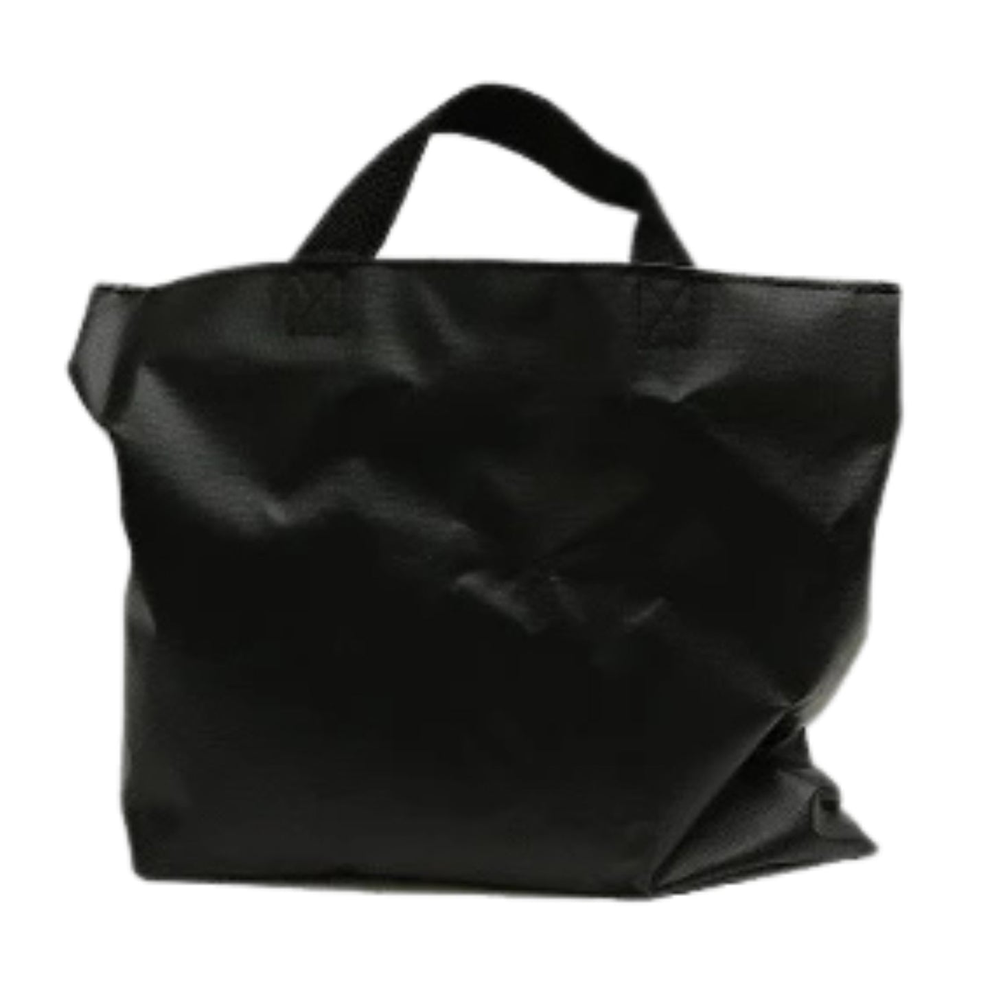 MRI Positioning Sandbags, 3-15 lbs.