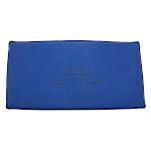 Sat Pad Accessory Shoulder Kit