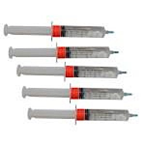 Sat Pad Prostate Kit Medical Equipment