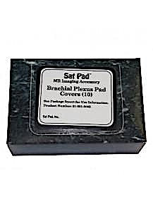 Sat Pad Covers Brachial