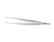 Titanium Mc Indoe Dissecting Forceps, 150mm - 6"