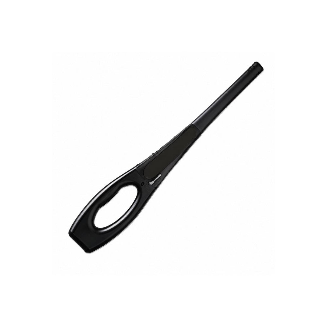MRI SuperWand Handheld Scanner