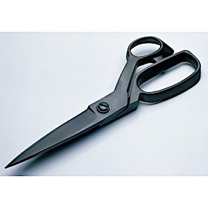 Titanium Scissors