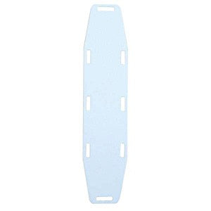 MRI Safe Narrow Transfer Board