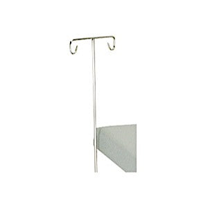 I.V. Pole Medical Equipment