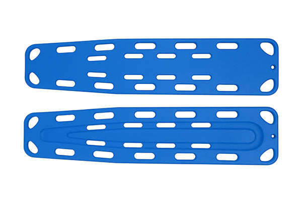 MRI Spine Board