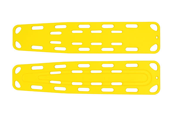MRI Spine Board